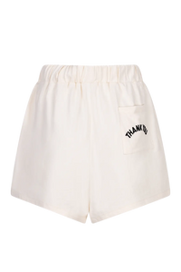 Short Surf