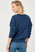 Cargar imagen en el visor de la galería, Sudadera Five Paris