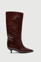 Cargar imagen en el visor de la galería, Botas Sydney Saddle