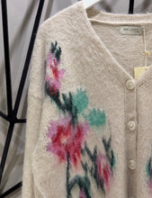 Cargar imagen en el visor de la galería, Cardigan Garden