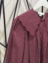 Cargar imagen en el visor de la galería, Camisa Alinde