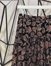 Cargar imagen en el visor de la galería, Falda Liberty