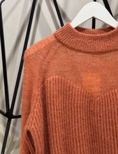 Cargar imagen en el visor de la galería, Jersey Niza Blush