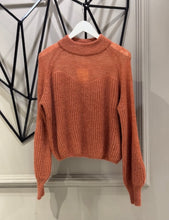 Cargar imagen en el visor de la galería, Jersey Niza Blush