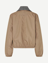 Cargar imagen en el visor de la galería, Chaqueta Sabianco