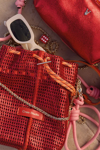 Bolso Bibi Fire
