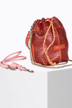 Cargar imagen en el visor de la galería, Bolso Bibi Fire