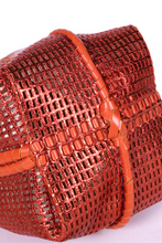 Cargar imagen en el visor de la galería, Bolso Bibi Fire