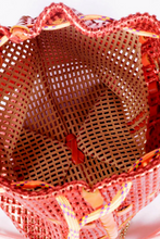 Cargar imagen en el visor de la galería, Bolso Bibi Fire