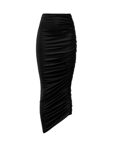 Falda Sally Black
