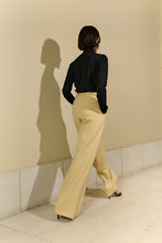 Cargar imagen en el visor de la galería, Camiseta Celly