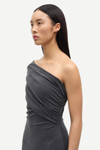 Cargar imagen en el visor de la galería, Vestido Sasusu