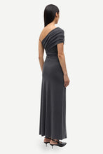 Cargar imagen en el visor de la galería, Vestido Sasusu
