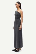 Cargar imagen en el visor de la galería, Vestido Sasusu