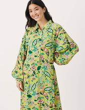 Cargar imagen en el visor de la galería, Vestido Shira