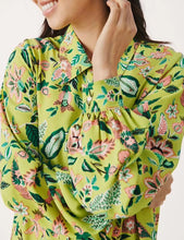 Cargar imagen en el visor de la galería, Vestido Shira