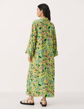 Cargar imagen en el visor de la galería, Vestido Shira