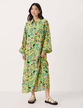 Cargar imagen en el visor de la galería, Vestido Shira
