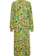 Cargar imagen en el visor de la galería, Vestido Shira