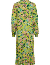 Cargar imagen en el visor de la galería, Vestido Shira