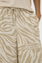 Cargar imagen en el visor de la galería, Pantalones Printed