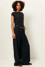 Cargar imagen en el visor de la galería, Camiseta Sixto