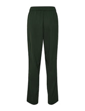 Cargar imagen en el visor de la galería, Pantalones Hibisco