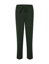 Cargar imagen en el visor de la galería, Pantalones Hibisco
