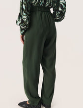 Cargar imagen en el visor de la galería, Pantalones Hibisco