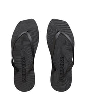 Cargar imagen en el visor de la galería, Flip Flop Black
