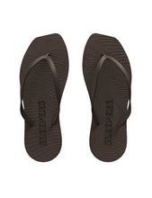 Cargar imagen en el visor de la galería, Flip Flop Brown