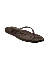 Cargar imagen en el visor de la galería, Flip Flop Brown