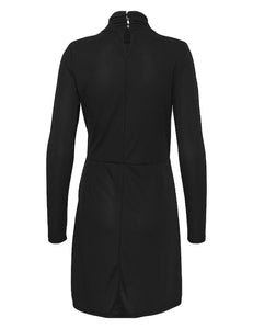 Vestido Angelica