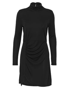 Vestido Angelica