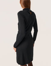 Cargar imagen en el visor de la galería, Vestido Angelica