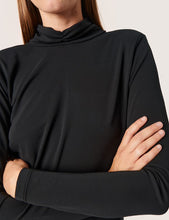 Cargar imagen en el visor de la galería, Vestido Angelica