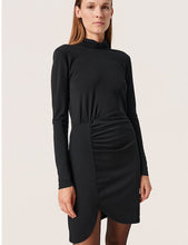 Cargar imagen en el visor de la galería, Vestido Angelica