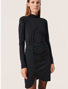 Vestido Angelica