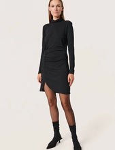 Cargar imagen en el visor de la galería, Vestido Angelica