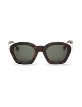 Cargar imagen en el visor de la galería, Gafas Barrosa Society