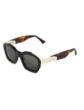 Cargar imagen en el visor de la galería, Gafas Barrosa Society