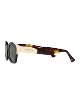 Cargar imagen en el visor de la galería, Gafas Barrosa Society