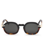 Cargar imagen en el visor de la galería, Gafas El Patio Society