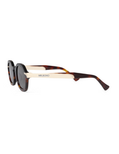 Cargar imagen en el visor de la galería, Gafas El Patio Society