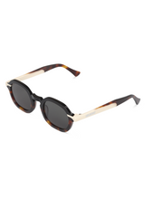 Cargar imagen en el visor de la galería, Gafas El Patio Society