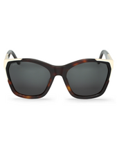 Cargar imagen en el visor de la galería, Gafas Parikia Society