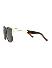 Cargar imagen en el visor de la galería, Gafas Parikia Society