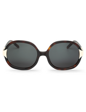 Cargar imagen en el visor de la galería, Gafas Zicatela Society