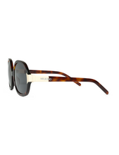 Cargar imagen en el visor de la galería, Gafas Zicatela Society