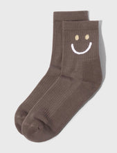 Cargar imagen en el visor de la galería, Calcetines Smile Moonrock